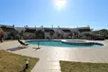 3 bedroom house 180 m² Belek, Turkey