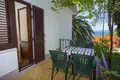 Hotel 204 m² Makarska, Kroatien