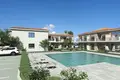 2 bedroom apartment 120 m² Polis, Cyprus