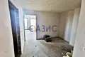 5 bedroom house 250 m² Sveti Vlas, Bulgaria