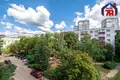 1 room apartment 36 m² Minsk, Belarus