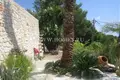 3 bedroom villa 320 m² Spain, Spain