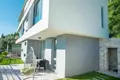 4-Schlafzimmer-Villa 280 m² Kotor, Montenegro