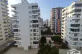 4 room apartment 150 m² Erdemli, Turkey