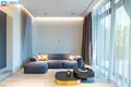 House 292 m² Kaunas, Lithuania