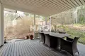 Casa 4 habitaciones 150 m² Pargas, Finlandia