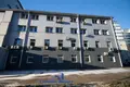 Manufacture 985 m² in Barawlyany, Belarus