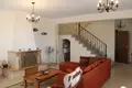 Cottage 3 bedrooms 190 m² Agia Paraskevi, Greece