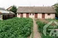 Casa de campo 157 m² Zhodino, Bielorrusia