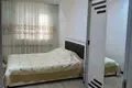 Квартира 2 комнаты 76 м² в Ташкенте, Узбекистан