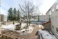 Apartamento 3 habitaciones 73 m² Helsinki sub-region, Finlandia