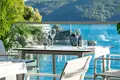 Willa 3 pokoi 179 m² Budva, Czarnogóra