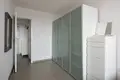 Wohnung 2 zimmer 37 m² Warschau, Polen
