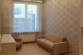 Wohnung 2 Zimmer 46 m² in Minsk, Weißrussland