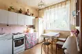 Haus 1 Zimmer 38 m² Föderationskreis Zentralrussland, Russland