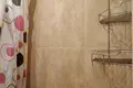 1 room apartment 34 m² Minsk, Belarus