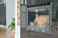 Maison 200 m² Voïvodie de Poméranie, Pologne