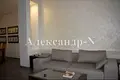 Apartamento 2 habitaciones 126 m² Odessa, Ucrania