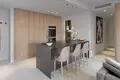 Appartement 1 chambre 11 396 m² Malaga, Espagne