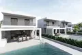 Maison 3 chambres 128 m² Kallithea, Grèce