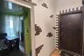 2 room apartment 53 m² Orsha, Belarus