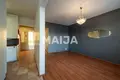 Mieszkanie 3 pokoi 68 m² Kemi, Finlandia
