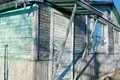 Дом 43 м² Ждановичский сельский Совет, Беларусь