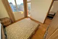 Apartamento 2 habitaciones 50 m² Sunny Beach Resort, Bulgaria