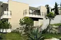 5 bedroom villa 770 m² Lustica, Montenegro