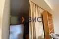 Wohnung 4 Schlafzimmer 127 m² Sonnenstrand, Bulgarien