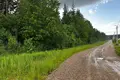 Земельные участки  Минск, Беларусь