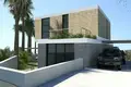 3 bedroom villa  Empa, Cyprus