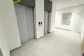 Apartamento 2 habitaciones 98 m² Minsk, Belarús