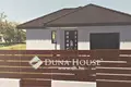 House 140 m² Erd, Hungary