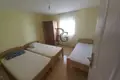Haus 7 Schlafzimmer 200 m² Sutomore, Montenegro