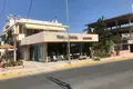 Commercial property 250 m² in Amoudara, Greece