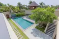 3 bedroom villa 441 m² Ban Bang Thao, Thailand