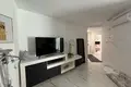 Apartamento 3 habitaciones 85 m² Torrevieja, Španjolska