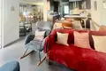 Haus 3 Schlafzimmer 187 m² Latsia, Zypern
