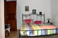 Haus 3 Schlafzimmer 177 m² Region Attika, Griechenland
