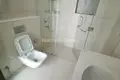 Apartamento 1 habitación 1 068 m² Dubái, Emiratos Árabes Unidos