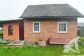 Дом 39 м² Тельминский сельский Совет, Беларусь