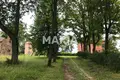 4 bedroom Villa 523 m² Cirsti, Latvia