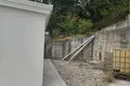 2 bedroom house 60 m² Zagrade, Montenegro