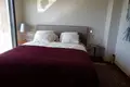 Penthouse 3 bedrooms 245 m² Provincia de Alacant/Alicante, Spain