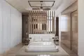 6-Zimmer-Villa 705 m² Huai Yai, Thailand