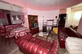 3 bedroom house 285 m² Pefkochori, Greece