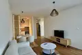 Квартира 1 спальня 452 м² Черногория, Черногория