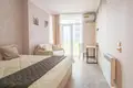 Mieszkanie 2 pokoi 39 m² Batumi, Gruzja