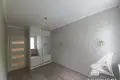 Квартира 3 комнаты 55 м² Брест, Беларусь
